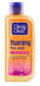 Picture of CLEAN&CEAR FRUIT OIL FREE FACE WASH 100ML